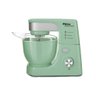 Kit Philco Creative Colors Green 220V - 6