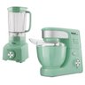 Kit Philco Creative Colors Green 220V - 1