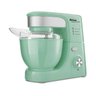 Kit Philco Creative Colors Green 220V - 5