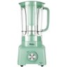 Kit Philco Creative Colors Green 220V - 3