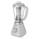 Ver imagem 3 de Liquidificador Philco Paris 900 Branco 900W 127V