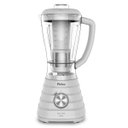 Ver imagem 4 de Liquidificador Philco Paris 900 Branco 900W 127V
