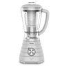 Liquidificador Philco Paris 900 Branco 900W 127V - 4