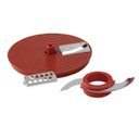Ver imagem 3 de Processador Philco Maxxi Vermelho 127V
