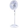 Ventilador Britânia Coluna Mega Turbo 40 Six 126W 127V - 3
