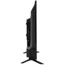 Ver imagem 3 de TV Philco Smart Android LED 32 Polegadas PTV32N87Sa Bivolt