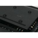 Ver imagem 5 de TV Philco Smart Android LED 32 Polegadas PTV32N87Sa Bivolt