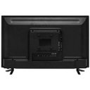 Ver imagem 4 de TV Philco Smart Android LED 32 Polegadas PTV32N87Sa Bivolt