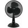 Ventilador Britânia Protect Turbo 30 45W 127V - 1