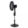 Ventilador de Coluna Britânia Mega Turbo 30 Six 75w 220v - 6