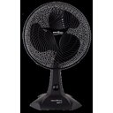 Ver imagem 1 de Ventilador Britânia Protect 30 Preto 45W 220V