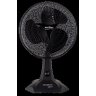 Ventilador Britânia Protect 30 Preto 45W 220V - 1