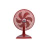 Ventilador Philco 30 Turbo Zes Vermelho 126W 127V - 1