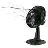 Ventilador Britânia B30 Super Turbo Silencium 55W 220V - 1