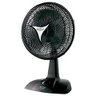 Ventilador Britânia B30 Super Turbo Silencium 55W 220V - 3