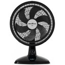Ver imagem 1 de Ventilador Britânia B400 Turbo 130w 220v
