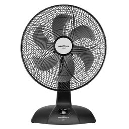 Ventilador Britânia Bvt40 130W 127V - 1 Ventilador Britânia Bvt40 130W 127V - 1