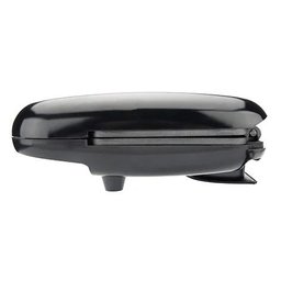 Grill Toast BGR01P 2 Sanduíches Preto Britânia 220V - 3