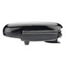 Grill Toast BGR01P 2 Sanduíches Preto Britânia 220V - 3