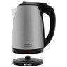Chaleira Inox 2,5 Litros Britânia 220V - 3