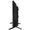 Ver imagem 4 de TV LED 24 Polegadas Philco Smart PTV24N91Sa Bivolt