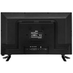 TV LED 24 Polegadas Philco Smart PTV24N91Sa Bivolt - 3