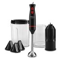 Ver imagem 2 de Mixer Philco Maxxfit Spiralizer PMX07P 127V