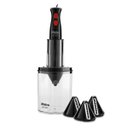 Ver imagem 3 de Mixer Philco Maxxfit Spiralizer PMX07P 127V