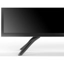 Ver imagem 5 de TV Philco LED 4K 60 Polegadas PTV60F90Dswns Bivolt