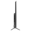 Ver imagem 3 de TV Philco LED 4K 60 Polegadas PTV60F90Dswns Bivolt