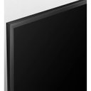 Ver imagem 4 de TV Philco LED 4K 60 Polegadas PTV60F90Dswns Bivolt