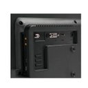 Ver imagem 4 de TV Philco LED 24 Polegadas Ph24E30D Bivolt