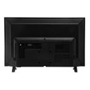 Ver imagem 3 de TV Philco LED 24 Polegadas Ph24E30D Bivolt