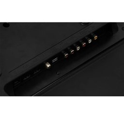 TV Philco LED 28 Polegadas PTV28G50Sn Bivolt - 5