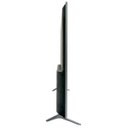 Ver imagem 3 de Tv Philco Smart 4k Led 58 Polegadas Ptv58f60sn Bivolt