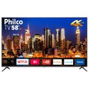 Ver imagem 1 de Tv Philco Smart 4k Led 58 Polegadas Ptv58f60sn Bivolt