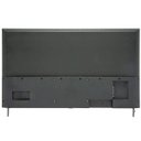Ver imagem 4 de Tv Philco Smart 4k Led 58 Polegadas Ptv58f60sn Bivolt