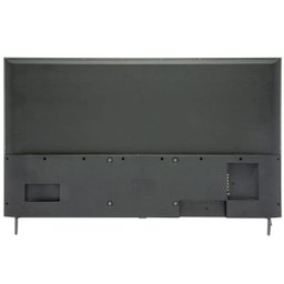 Tv Philco Smart 4k Led 58 Polegadas Ptv58f60sn Bivolt - 4