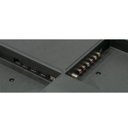 Ver imagem 5 de Tv Philco Smart 4k Led 58 Polegadas Ptv58f60sn Bivolt