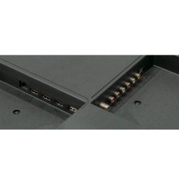 Tv Philco Smart 4k Led 58 Polegadas Ptv58f60sn Bivolt - 5