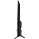 Ver imagem 4 de TV Philco LED 4K 55 Polegadas PTV55F61Snt Bivolt