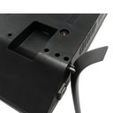 Ver imagem 7 de TV Philco LED 4K 55 Polegadas PTV55F61Snt Bivolt