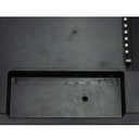 Ver imagem 5 de TV Philco LED 4K 55 Polegadas PTV55F61Snt Bivolt