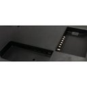 Ver imagem 6 de TV Philco LED 4K 55 Polegadas PTV55F61Snt Bivolt