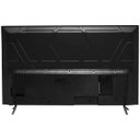 Ver imagem 3 de TV Philco LED 4K 55 Polegadas PTV55F61Snt Bivolt