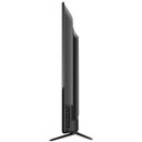 Ver imagem 5 de TV Philco LED 32 Polegadas PTV32B51D Bivolt