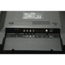 Ver imagem 4 de TV Philco LED 32 Polegadas PTV32B51D Bivolt