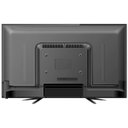 Ver imagem 3 de TV Philco LED 32 Polegadas PTV32B51D Bivolt