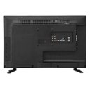 Ver imagem 3 de TV Philco LED 24 Polegadas Ph24D21D Bivolt