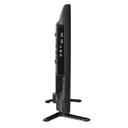 Ver imagem 4 de TV Philco LED 24 Polegadas Ph24D21D Bivolt
